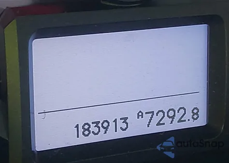 2013 Honda Pilot Touring из США, поврежденный, VIN 5FNYF4H96DB016044